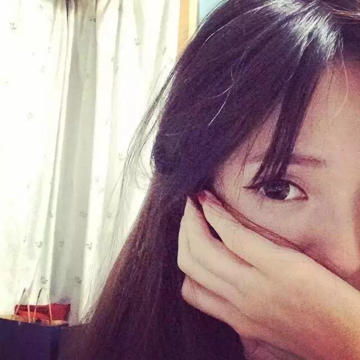 东京（明治维新后故事主要发生地） - 日剧双语字幕在线观看 - 网络看剧